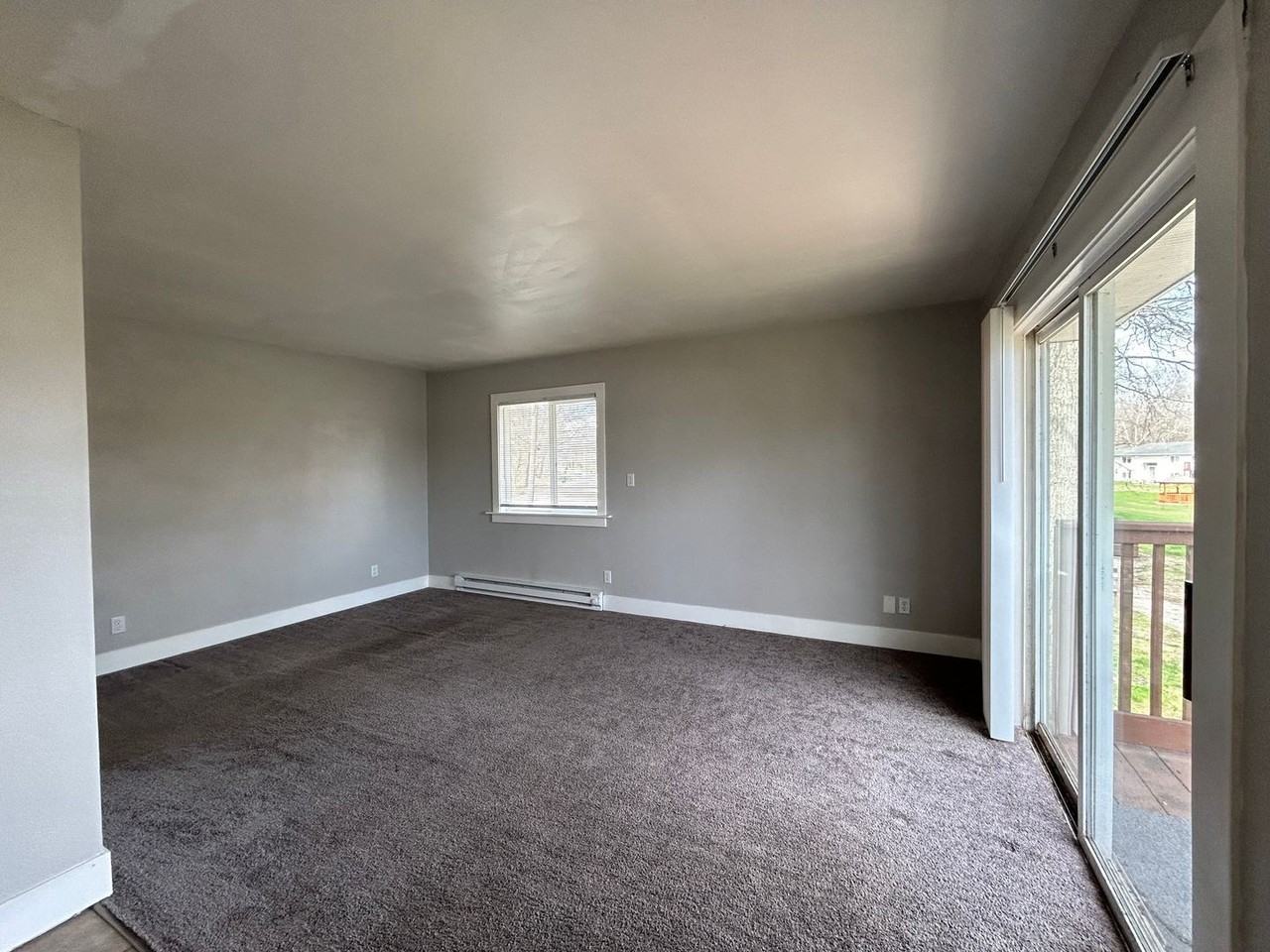 1500 Carr Rd #1 - Photo 4 of 17