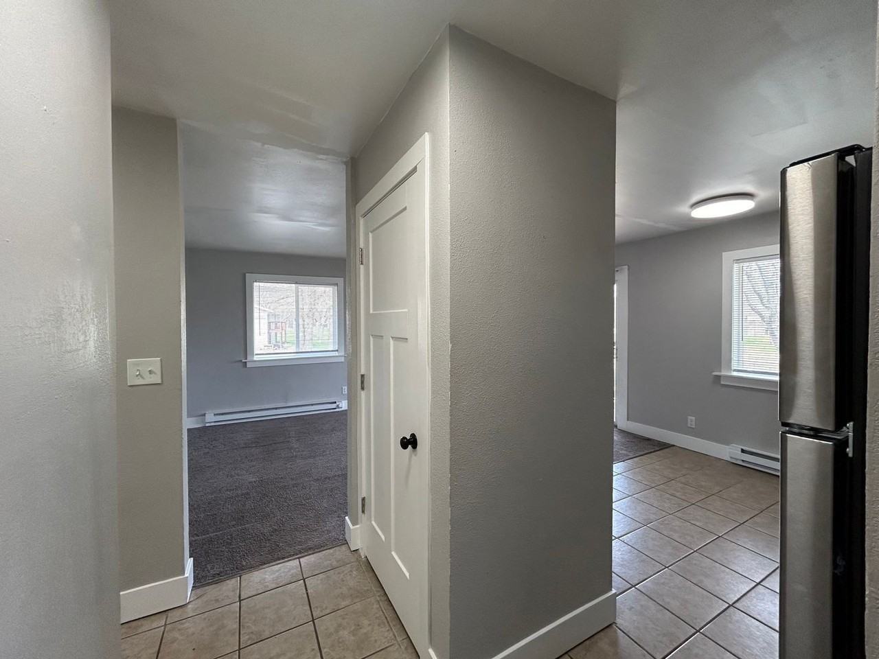 1500 Carr Rd #1 - Photo 5 of 17