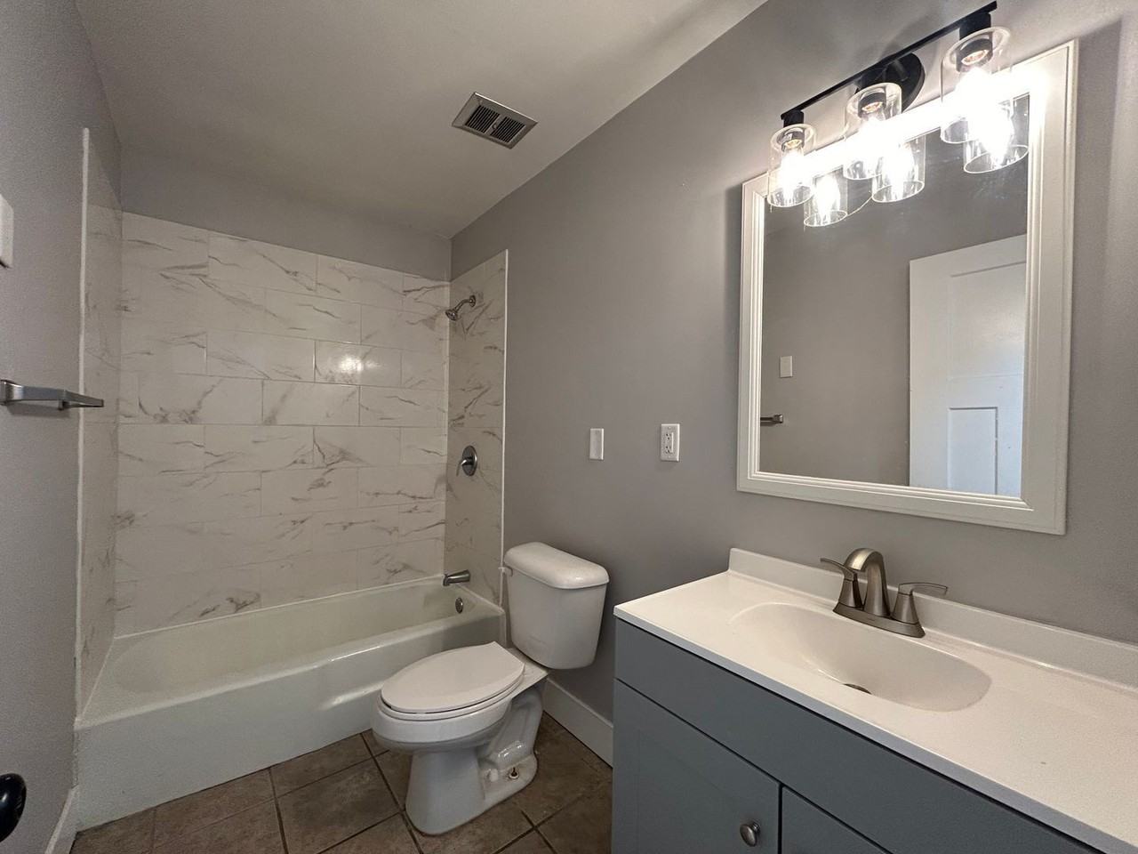 1500 Carr Rd #1 - Photo 6 of 17