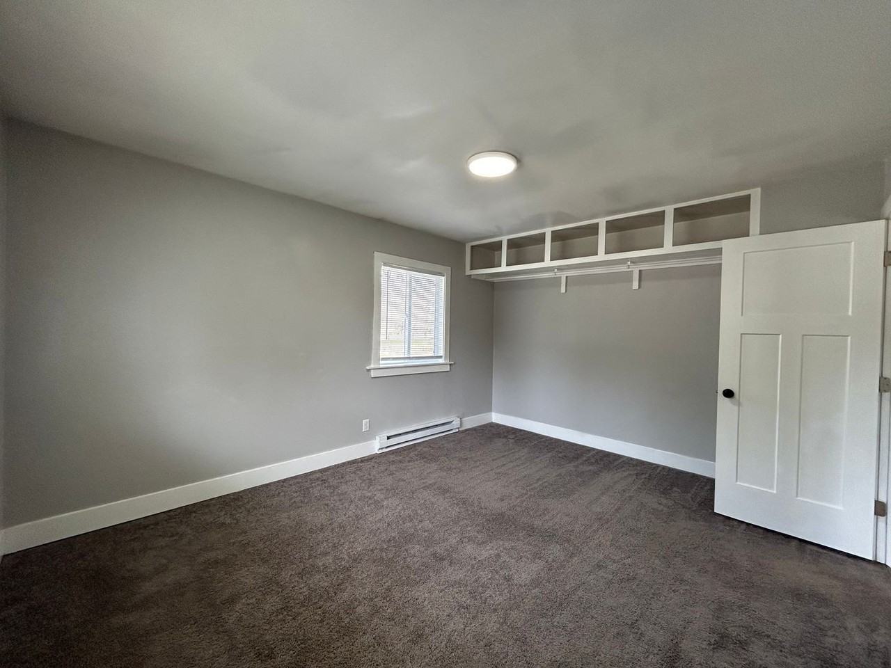 1500 Carr Rd #1 - Photo 7 of 17