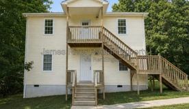 14109 Red House Rd - Photo 1 of 1