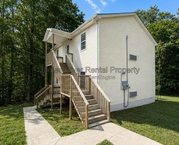 14109 Red House Rd - Photo 2 of 20