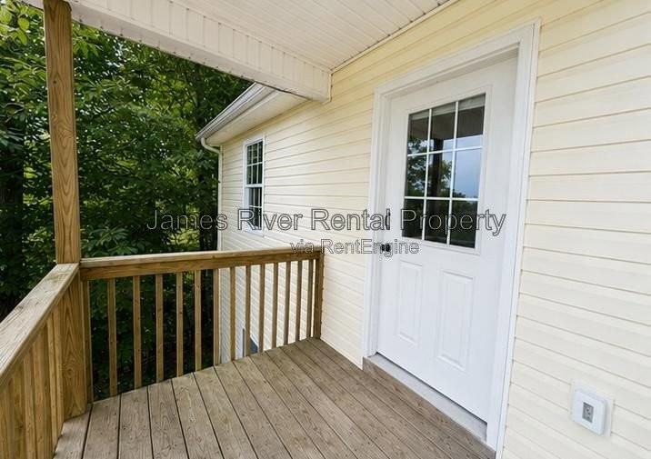 14109 Red House Rd - Photo 3 of 20