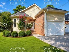 featured image of 129 Ashton Ln