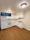 1924 Sunnyside Dr - Photo 1 of 1