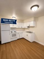 1924 Sunnyside Dr - Photo 1 of 1