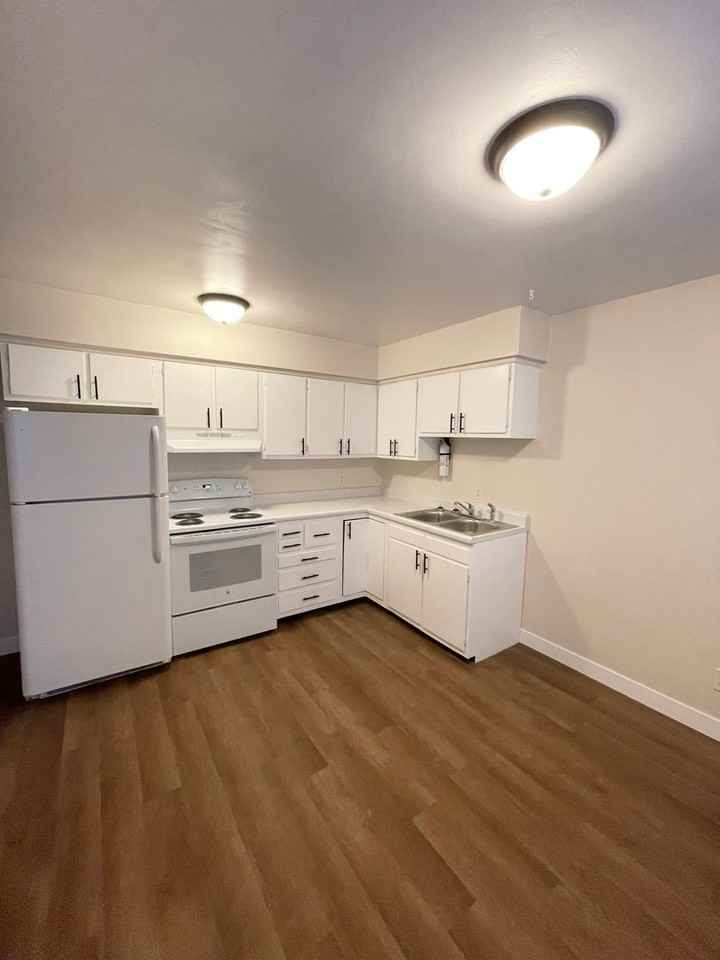 1924 Sunnyside Dr - Photo 2 of 14