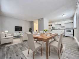 featured image of 1545 Carmil Dr #4