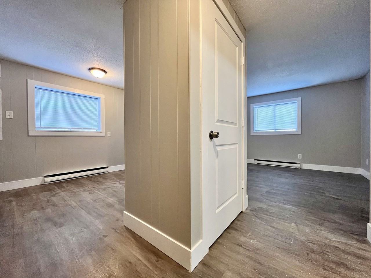 1545 Carmil Dr #4 - Photo 3 of 17
