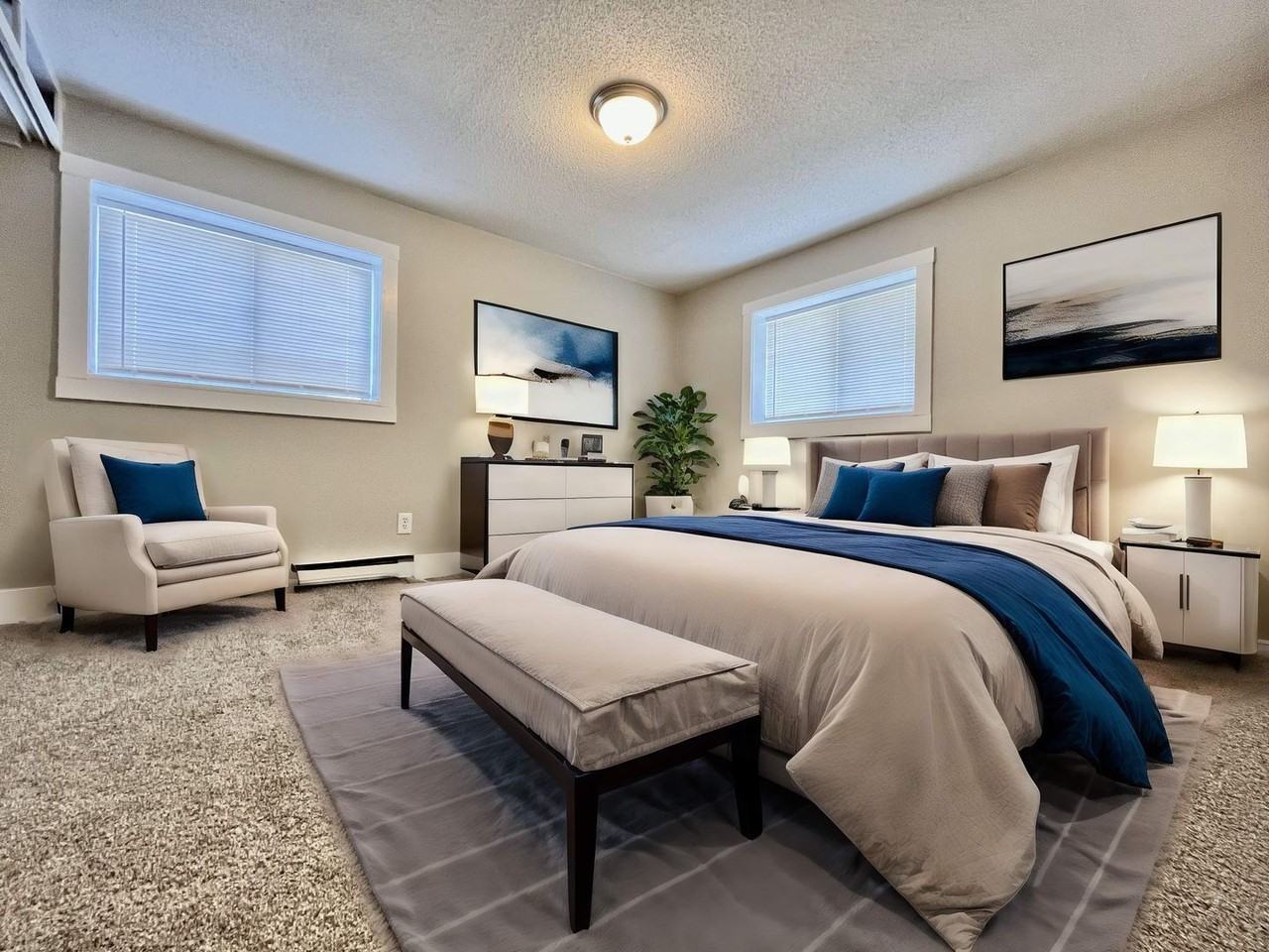1545 Carmil Dr #4 - Photo 6 of 17