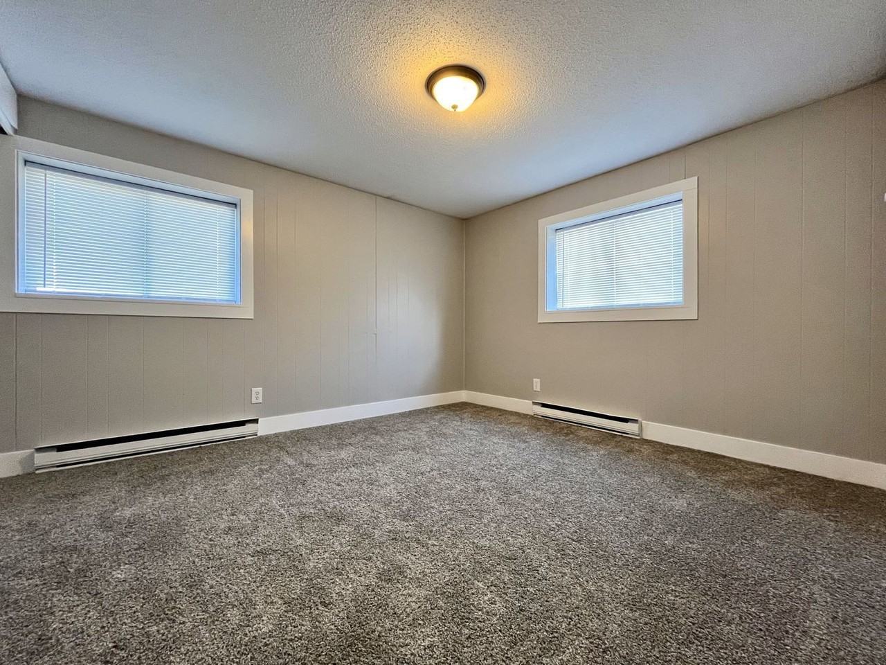 1545 Carmil Dr #4 - Photo 7 of 17