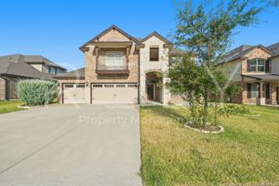 2512 Arno St - Photo 1 of 1