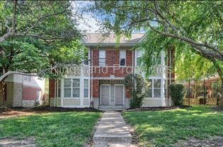 4111 Westminster Pl - Photo 1 of 1