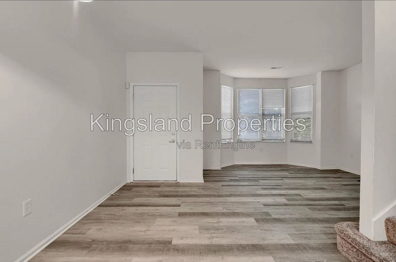 4111 Westminster Pl - Photo 2 of 17
