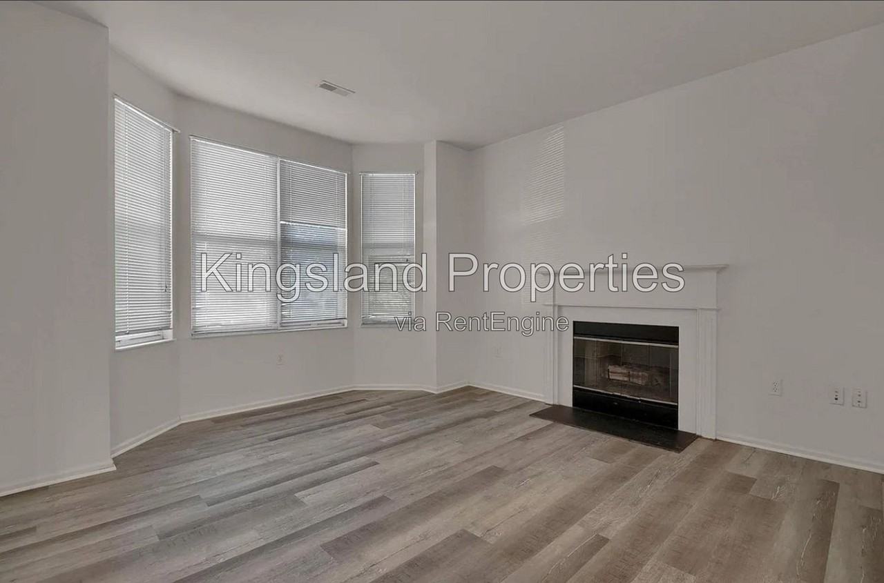 4111 Westminster Pl - Photo 3 of 17
