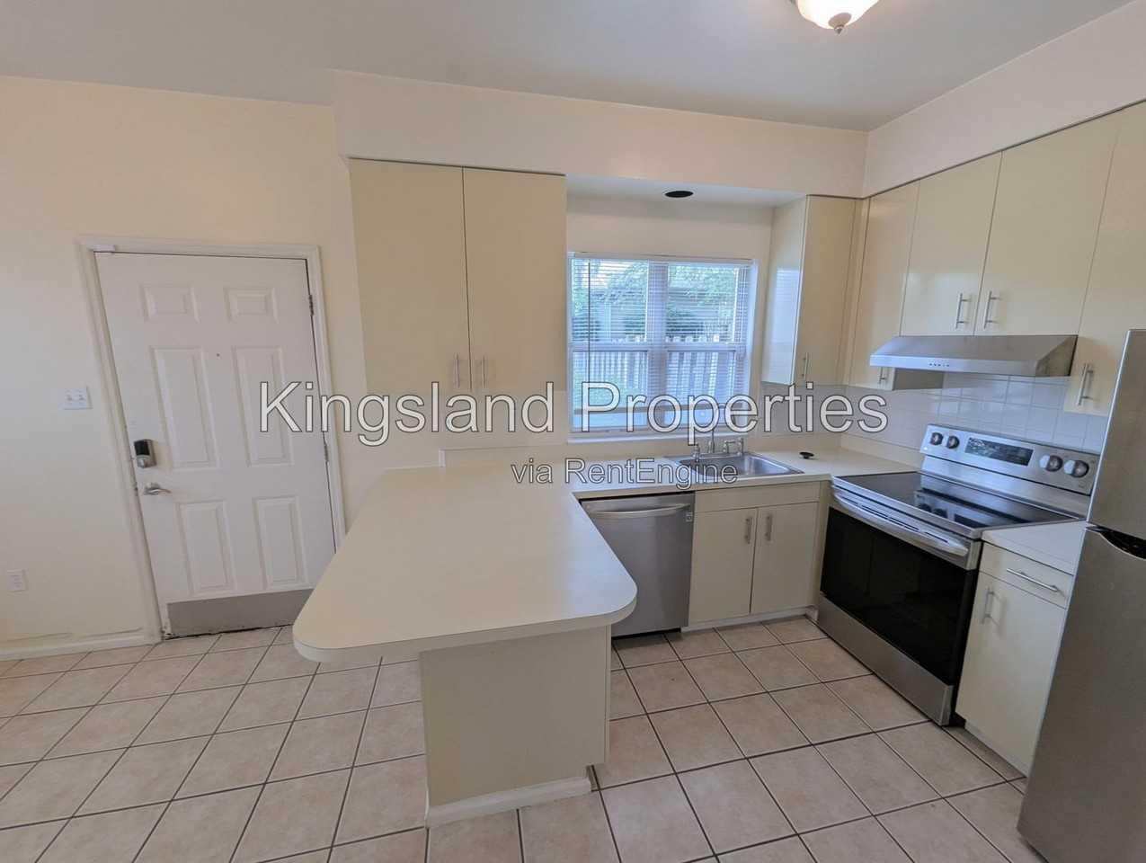 4111 Westminster Pl - Photo 4 of 17