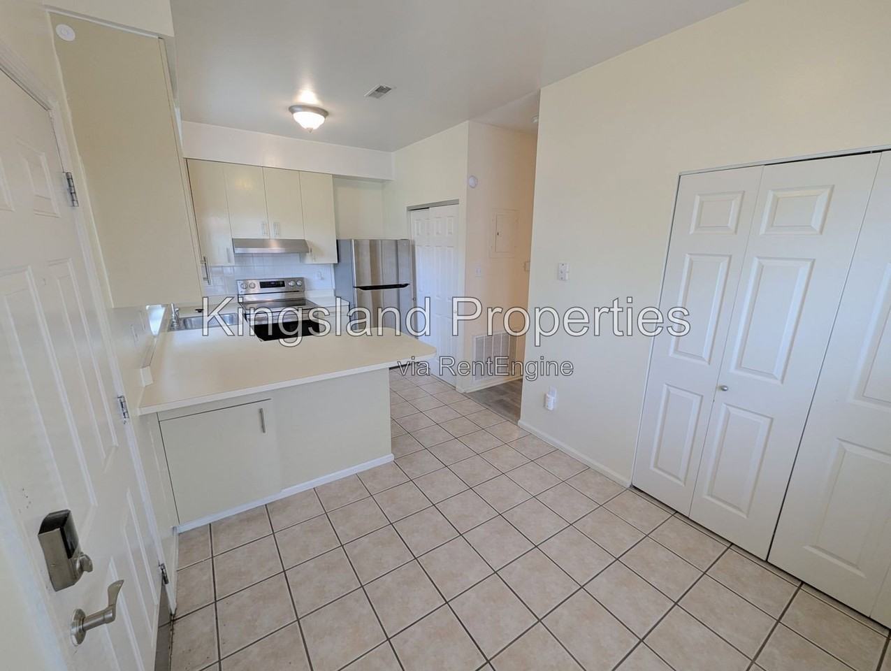 4111 Westminster Pl - Photo 5 of 17
