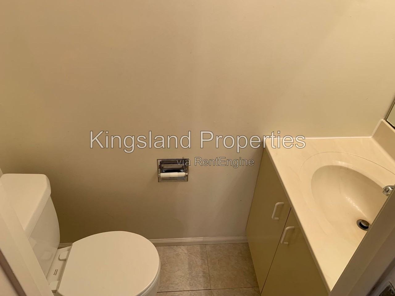 4111 Westminster Pl - Photo 6 of 17