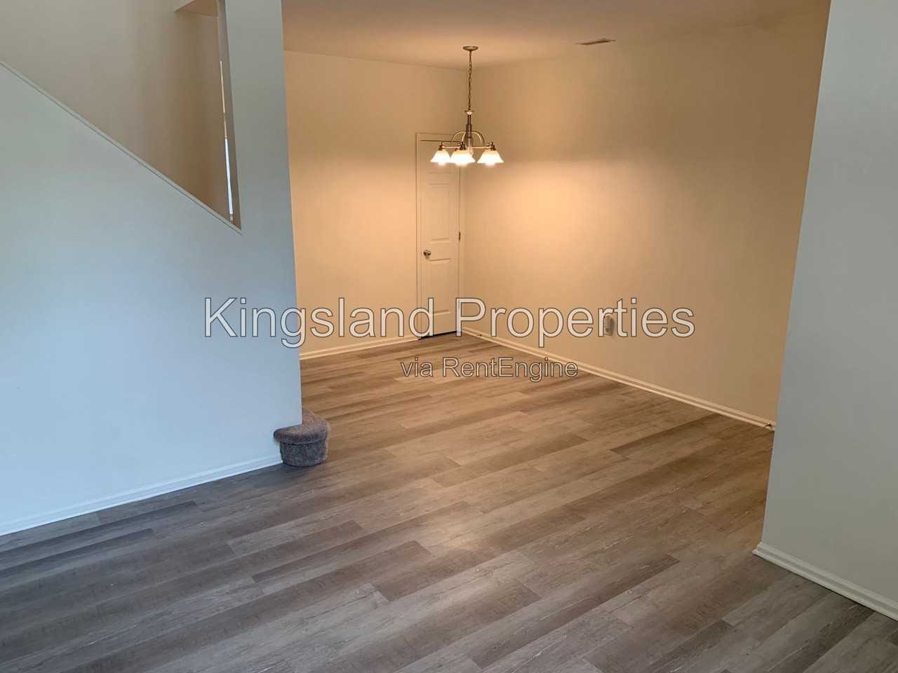 4111 Westminster Pl - Photo 7 of 17