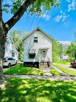 708 Elizabeth St - Photo 1 of 1