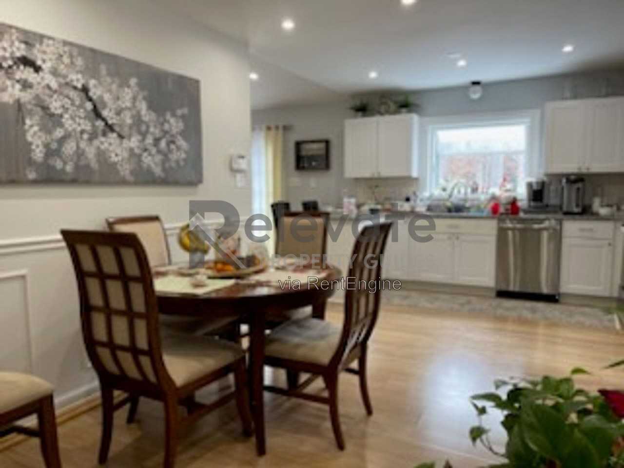 2301 Brookforest Rd - Photo 3 of 8