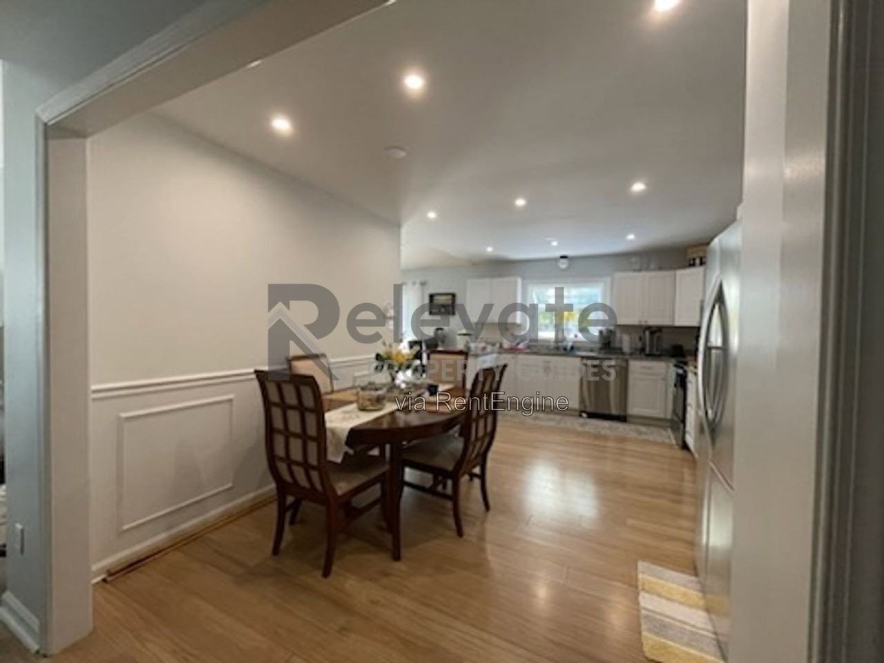 2301 Brookforest Rd - Photo 4 of 8