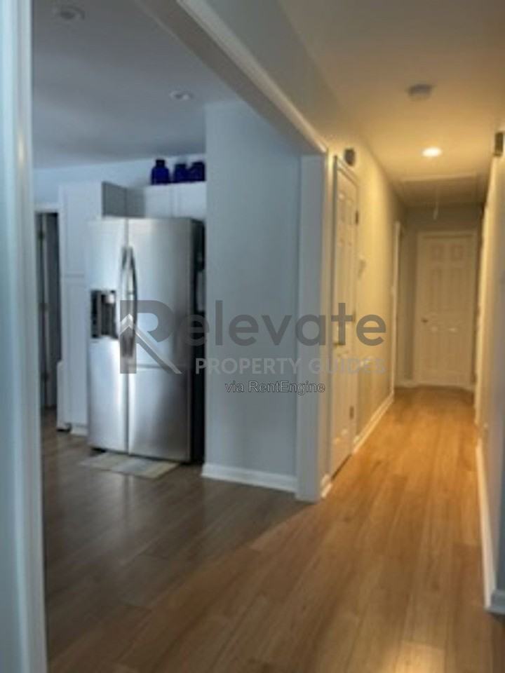 2301 Brookforest Rd - Photo 5 of 8