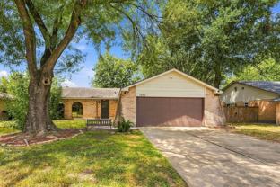 7623 Kite Hill Dr - Photo 1 of 1