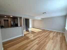 featured image of 1175 Glenda Way