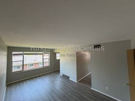 4996 Oleatha Ave #2C - Photo 1 of 1