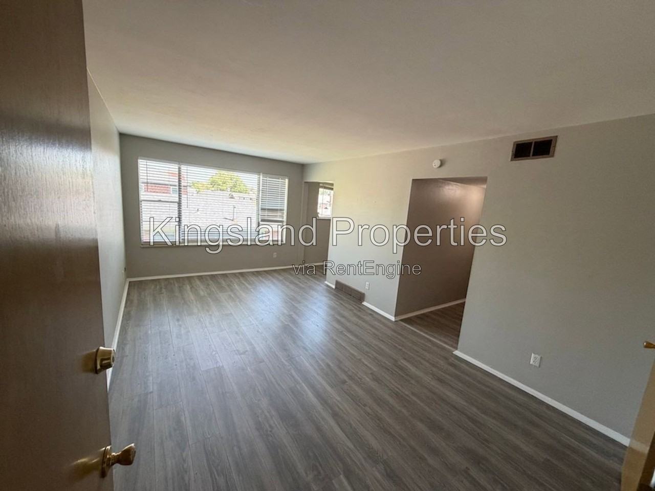 4996 Oleatha Ave #2C - Photo 2 of 13