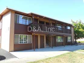 680 Sw Washington Ave #D - Photo 1 of 1