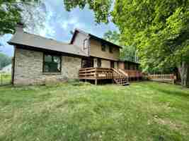 featured image of 6330 Kies St Ne