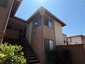 1329 Massachusetts Ave #201 - Photo 1 of 1