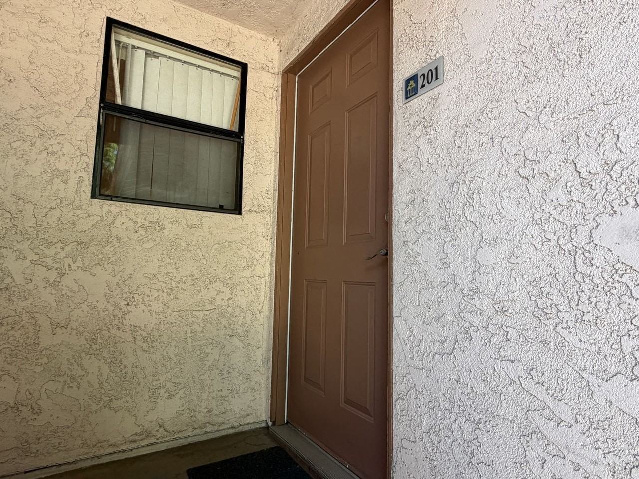 1329 Massachusetts Ave #201 - Photo 2 of 10