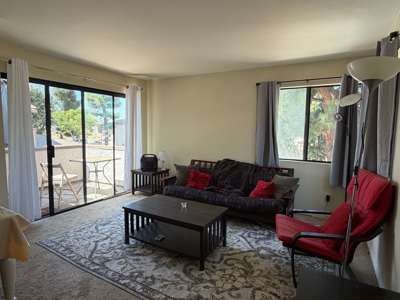 1329 Massachusetts Ave #201 - Photo 3 of 10