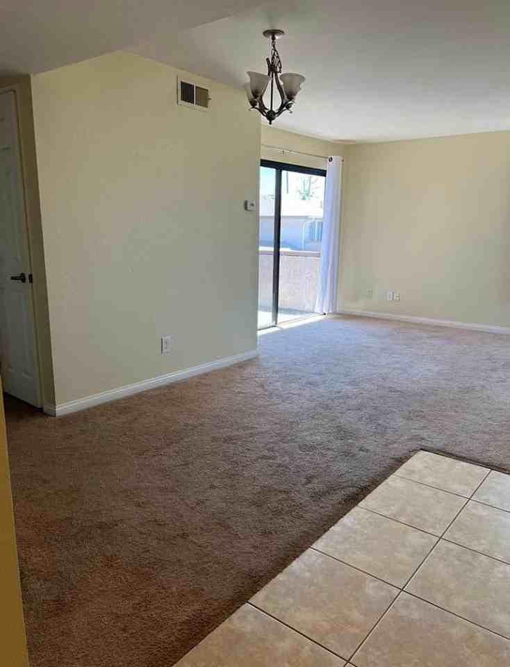 1329 Massachusetts Ave #201 - Photo 5 of 10