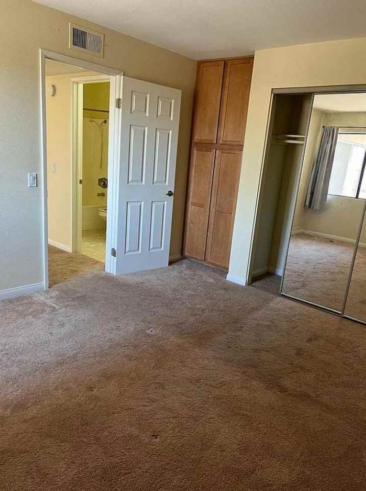 1329 Massachusetts Ave #201 - Photo 7 of 10