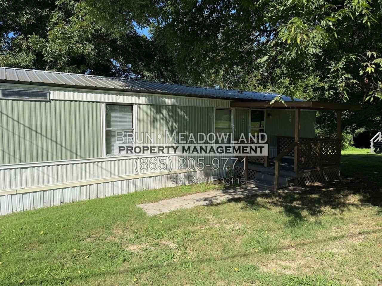 104 Eakins Dr - Photo 3 of 22