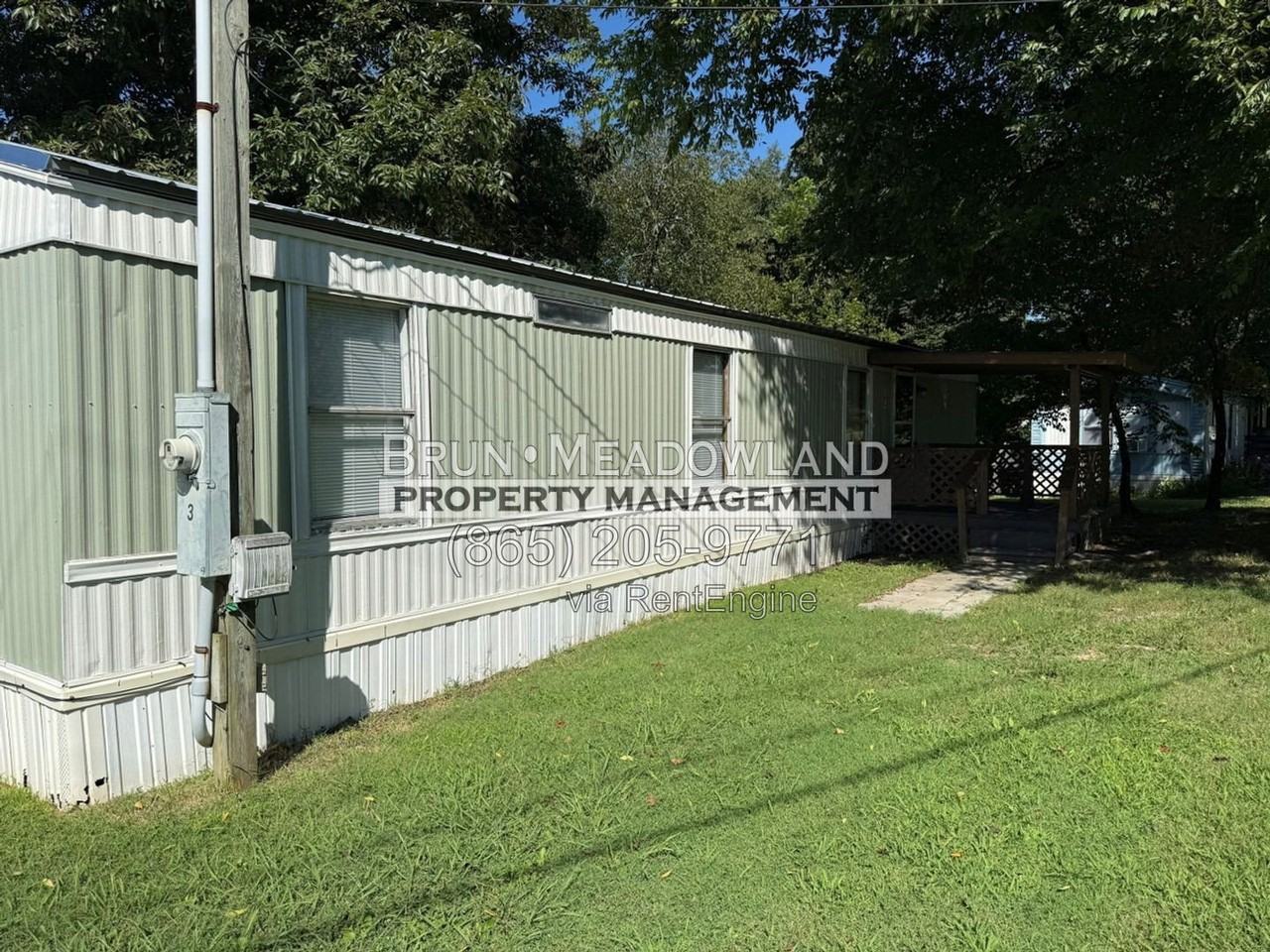 104 Eakins Dr - Photo 4 of 22