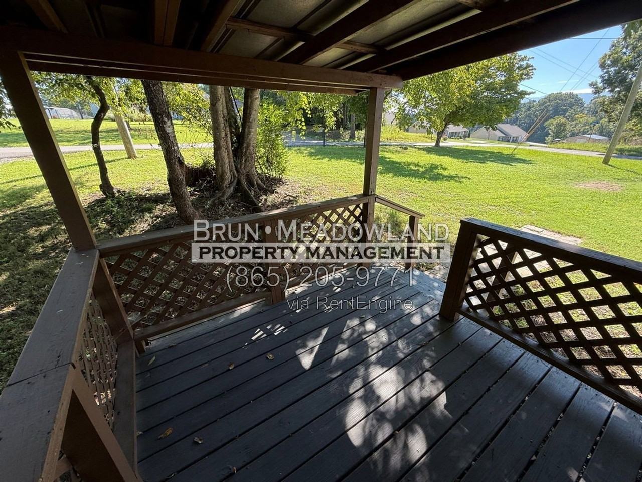 104 Eakins Dr - Photo 5 of 22