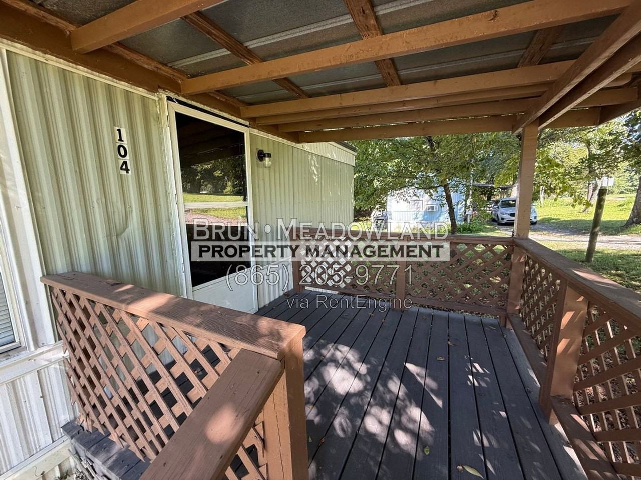 104 Eakins Dr - Photo 6 of 22