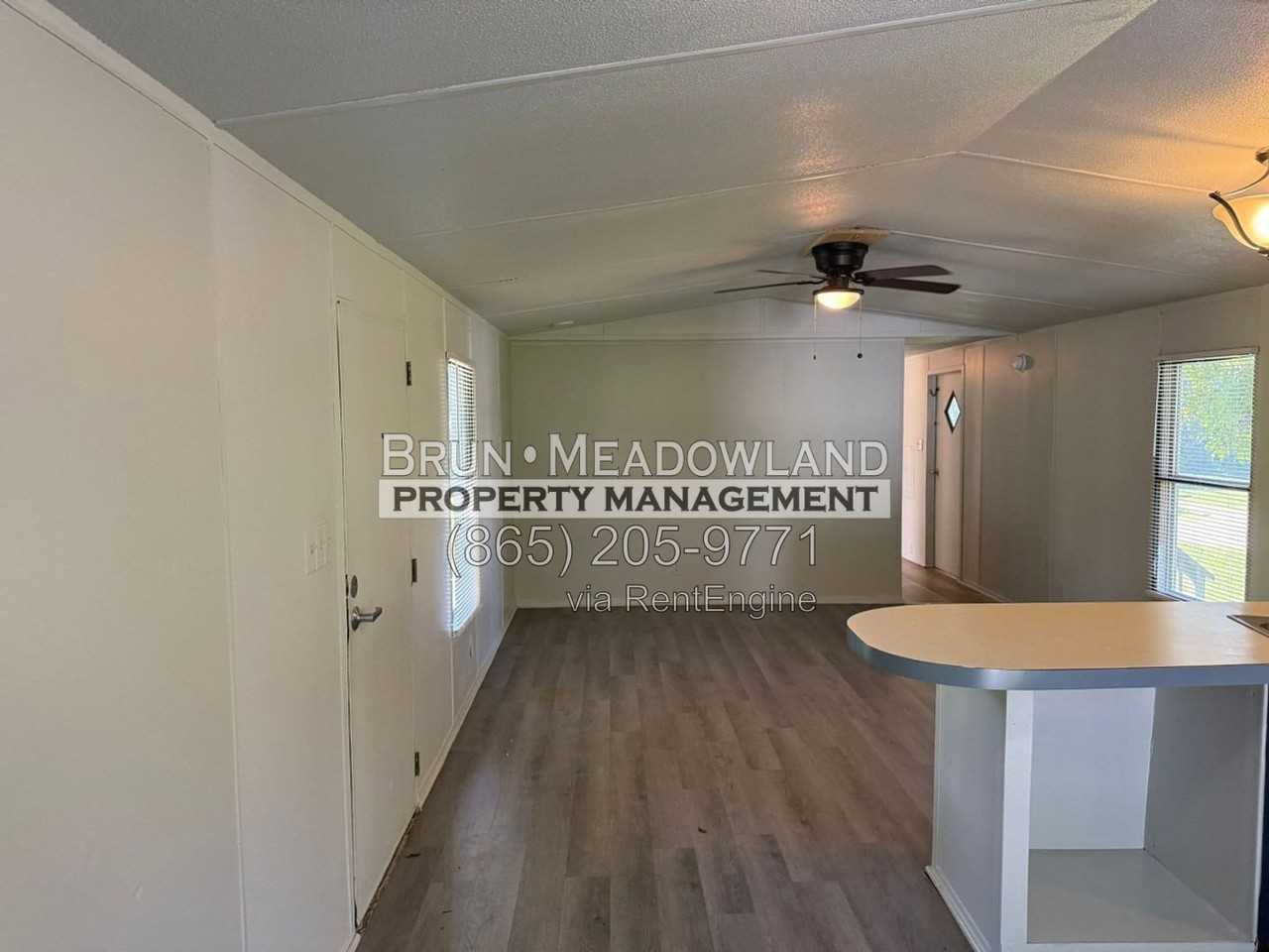 104 Eakins Dr - Photo 7 of 22