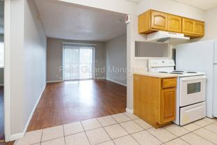 2250 S Oliver Ave #305 - Photo 1 of 1