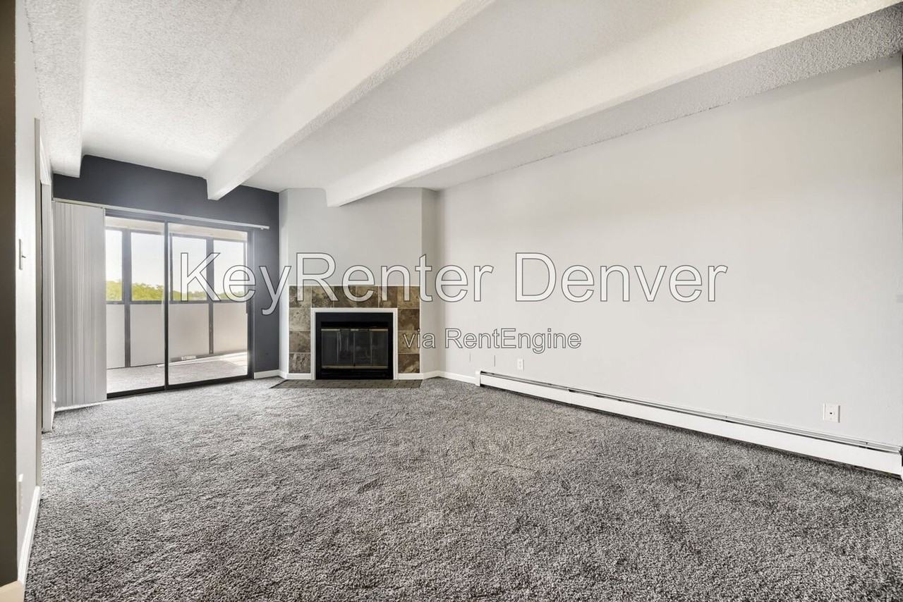 1011 S Ironton St #403 - Photo 2 of 18