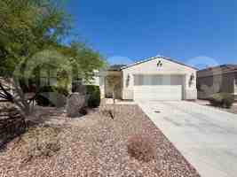 featured image of 12846 W Lawrence Rd