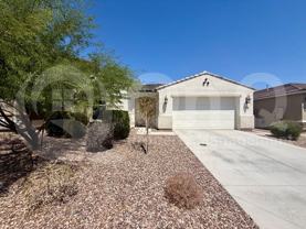 12846 W Lawrence Rd - Photo 1 of 1