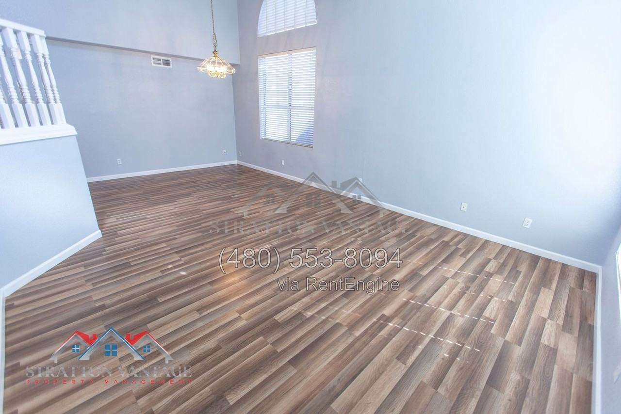 16229 N 10th Ave - Photo 6 of 48