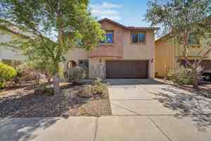 featured image of 8047 W Georgetown Way