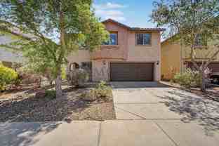 8047 W Georgetown Way - Photo 1 of 1